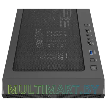 Корпус Krux Thea (KRX0090) картинка 18